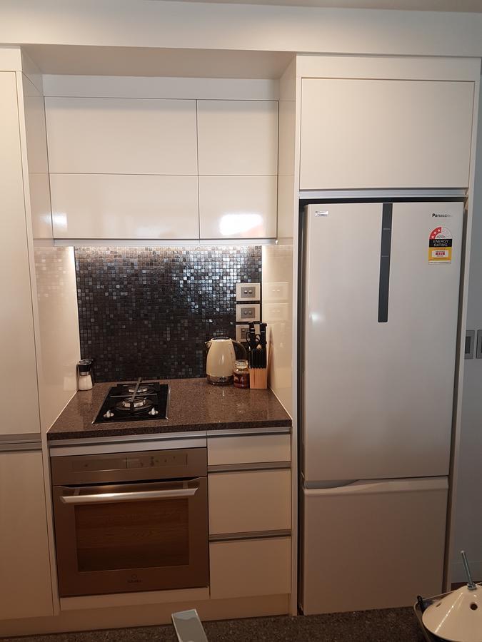 The Ivory Epsom Apartment Auckland Exterior photo