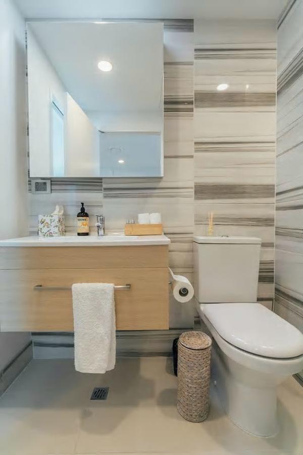 The Ivory Epsom Apartment Auckland Exterior photo